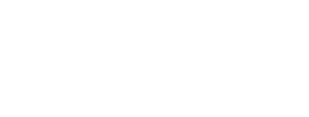 Buds Street Loyalty