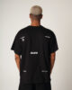 Camiseta OversizeIMG 1865