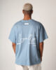 Camiseta OversizeIMG 1907