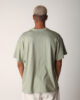 Camiseta OversizeIMG 1944