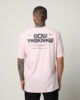 Camiseta Regular Hombre 1