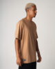 Camiseta RegularIMG 1387