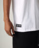 Camiseta RegularIMG 1449