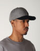 GORRA IMG 1664