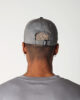 GORRA IMG 1666