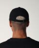 GORRA IMG 1935