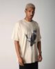 Oversize Camiseta Tshirt IMG 1615