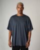 Oversize Camiseta Tshirt IMG 1626