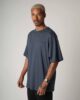 Oversize Camiseta Tshirt IMG 1628