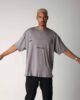 Oversize Camiseta Tshirt IMG 1648