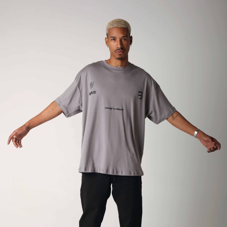 Oversize Camiseta Tshirt IMG 1648 scaled