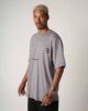 Oversize Camiseta Tshirt IMG 1652