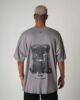 Oversize Camiseta Tshirt IMG 1658