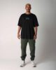 Oversize Camiseta Tshirt IMG 1679