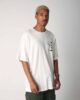 Oversize Camiseta Tshirt IMG 1707