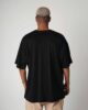 Oversize Camiseta Tshirt IMG 1757