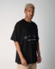 Oversize Camiseta Tshirt IMG 1769