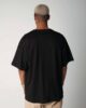 Oversize Camiseta Tshirt IMG 1771