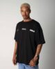 Oversize Camiseta Tshirt IMG 1827