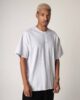 Camiseta Oversize .Camiseta OversizeIMG 1320