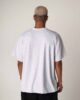 Camiseta Oversize .Camiseta OversizeIMG 1323